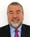 Carlos Heredia Zubieta