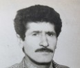 Ahmet Zeki Uzun