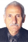 Dr. Orhan Aydeniz
