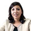 Cristina Vargas Pacheco