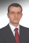 Dr. Cem Barlas Arslan