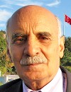 Mehmet Şükrü Baş