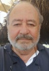 Ernesto Pérez Cortijos