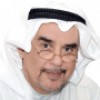 Prof. Dr. Muhammed Rumeyhi
