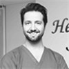 Doç. Dr. Gürkan Kayabaşoğlu Kbb Ve Yüz Cerrahisi Uzmanı