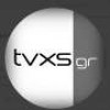 Tvxs Newsroom