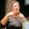 Carola Chávez