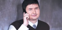 Алексей Вязовский, Вице-Президент Золотого Монетного Дома