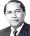 Amilkar Acosta Medina