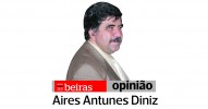 Aires Antunes Diniz
