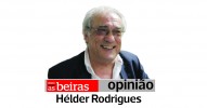 Hélder Rodrigues Engenheiro Químico Industrial
