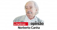 Norberto Canha
