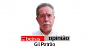 Gil Patrão