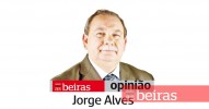Jorge Alves