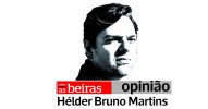 Hélder Bruno Martins