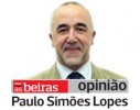 Paulo Simões Lopes