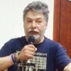 Juan Carlos Pinto Quintanilla