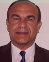 Dr. İsmail Kemal