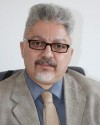 Prof. Dr. Oğuz Karakartal