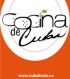 Cocina De Cuba