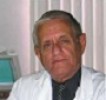 Dr. Alberto Quirantes Hernández