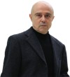 Gabriel Albiac