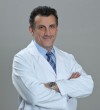 Op.dr. Cengiz Dibekoğlu
