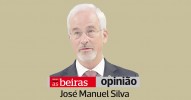 José Manuel Silva