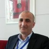 Qadir Ibrahimli