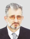 Prof. Dr. Burhanettin Can