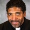 Rev. Dr. William J. Barber Ii