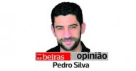 Pedro Silva