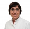 Dra. Maria Antònia Bonany