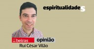 Rui César Vilão