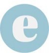 Editorial Levante-Emv