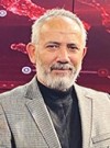 Latif Şimşek