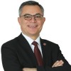 Prof. Dr. Cengiz Şahin